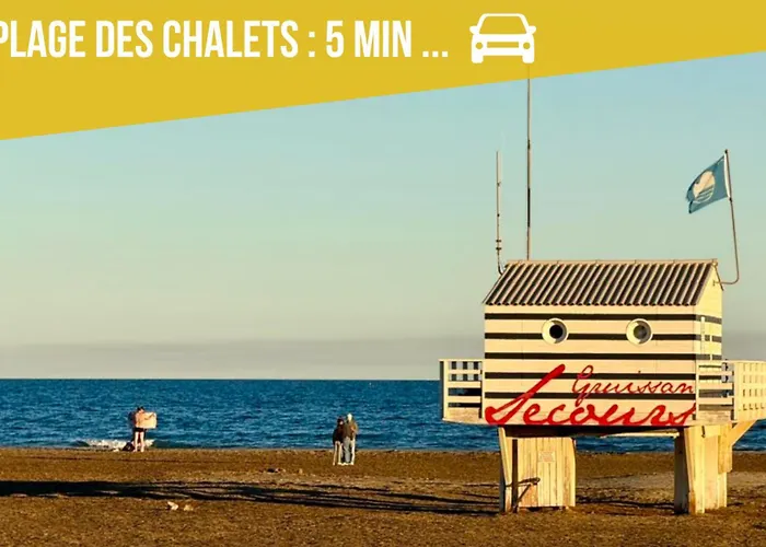 公寓 Nouveau 